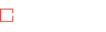 bijousbarbershop.ca